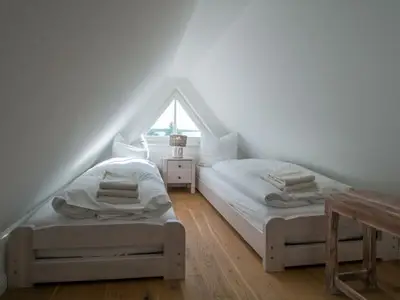 Ferienhaus für 6 Personen (114 m²) in Quilitz 6/10
