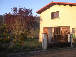 23508732-Ferienhaus-8-Quillan-300x225-1