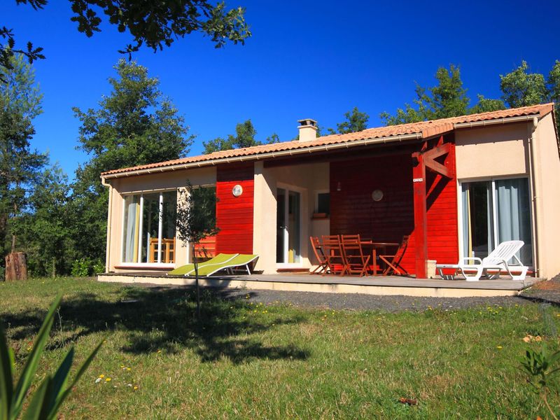 22936159-Ferienhaus-2-Quillan-800x600-0