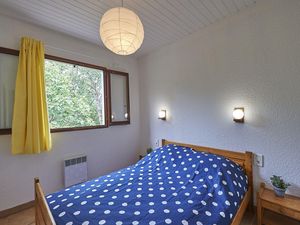 21919043-Ferienhaus-4-Quillan-300x225-5