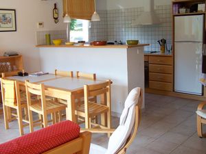 22936159-Ferienhaus-2-Quillan-300x225-4