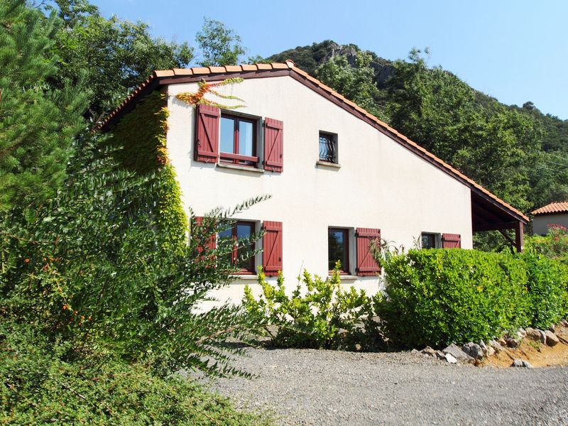 22945269-Ferienhaus-6-Quillan-800x600-0