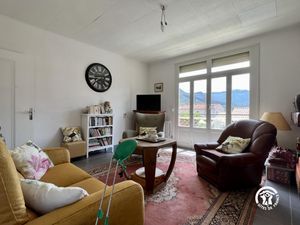 24028099-Ferienhaus-4-Quillan-300x225-2