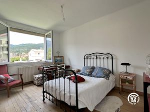 24028099-Ferienhaus-4-Quillan-300x225-5