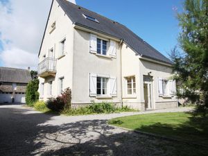 22451309-Ferienhaus-10-Quinéville-300x225-0