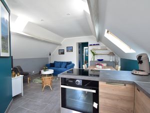 22014503-Ferienhaus-4-Quinéville-300x225-5