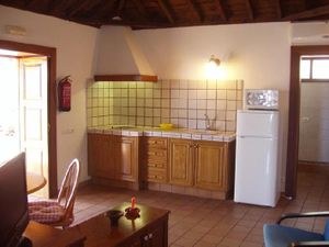 18140829-Ferienhaus-2-Quinta Zoca-300x225-4