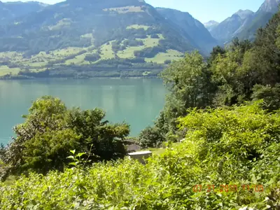 Bild 3