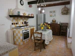 23508213-Ferienhaus-6-Quintillan-300x225-5