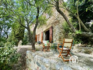 Ferienhaus für 4 Personen (115 m&sup2;) in Quintillan