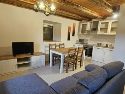 Ferienhaus für 5 Personen (72 m²) in Arbe 3/10