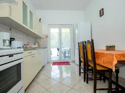 Ferienhaus für 9 Personen (110 m²) 9/10