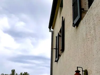 Ferienhaus für 5 Personen (72 m²) in Arbe 4/10