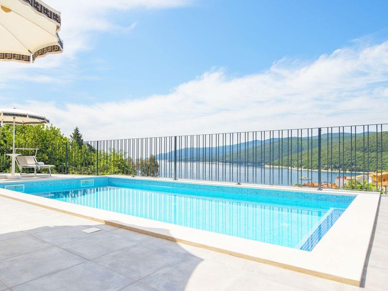 23147527-Ferienhaus-8-Rabac-800x600-2