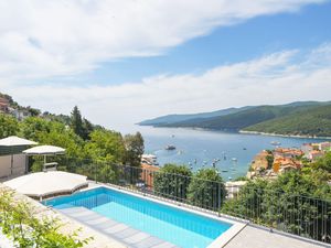 23147527-Ferienhaus-8-Rabac-300x225-4