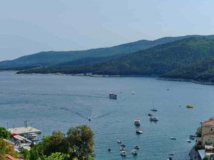 19284579-Ferienhaus-0-Rabac-300x225-1