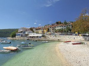 19284579-Ferienhaus-0-Rabac-300x225-4