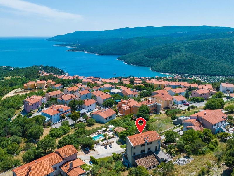 23726660-Ferienhaus-12-Rabac-800x600-0