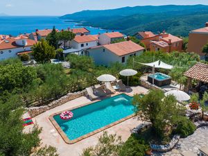 23726660-Ferienhaus-12-Rabac-300x225-1