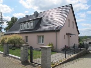 23868949-Ferienhaus-4-Raben Steinfeld-300x225-0