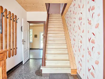 Ferienhaus für 6 Personen (130 m²) in Rabenholz 9/10