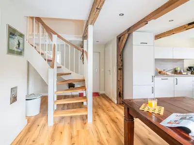 Ferienhaus für 4 Personen (85 m²) in Rabenholz 6/10