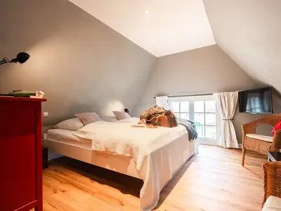 Ferienhaus für 4 Personen (85 m²) in Rabenholz 9/10