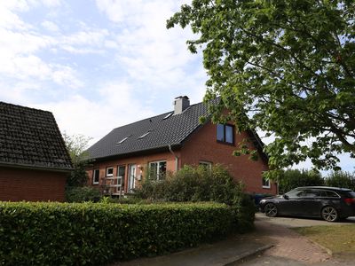 Ferienhaus für 15 Personen (170 m²) in Rabenkirchen-Faulück 2/10