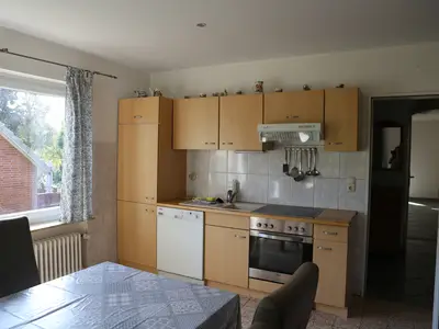 Ferienhaus für 15 Personen (170 m²) in Rabenkirchen-Faulück 6/10