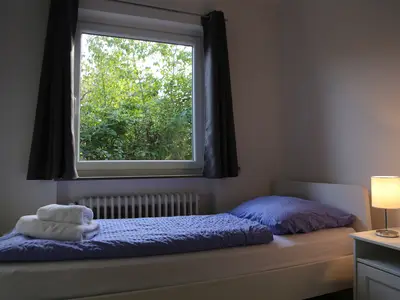 Ferienhaus für 15 Personen (170 m²) in Rabenkirchen-Faulück 9/10