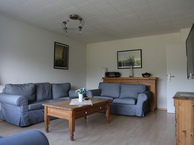 Ferienhaus für 15 Personen (170 m²) in Rabenkirchen-Faulück 10/10