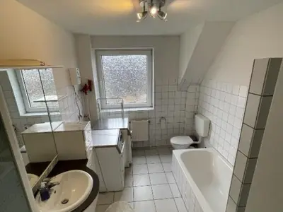 Ferienhaus für 6 Personen (90 m²) in Rabenkirchen-Faulück 8/10