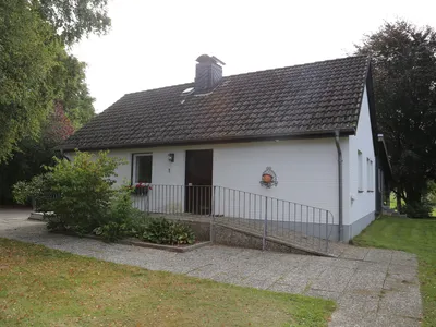 Ferienhaus für 10 Personen (160 m²) in Rabenkirchen-Faulück 4/10