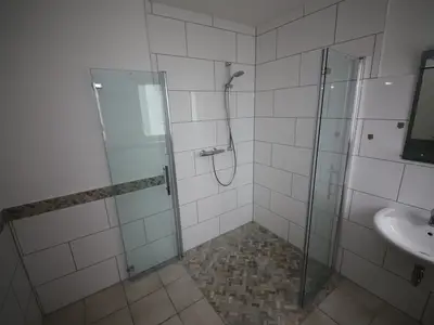 Ferienhaus für 13 Personen (90 m²) in Rabenkirchen-Faulück 10/10