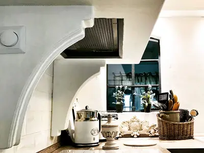 Ferienhaus für 4 Personen (72 m²) in Rabenkirchen-Faulück 10/10