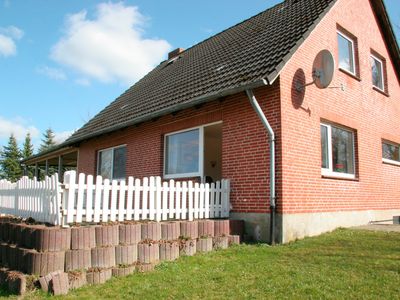 Ferienhaus für 16 Personen (180 m²) in Rabenkirchen-Faulück 3/10