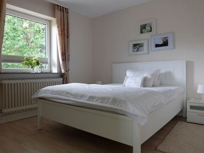 Ferienhaus für 4 Personen (70 m²) in Rabenkirchen-Faulück 6/10