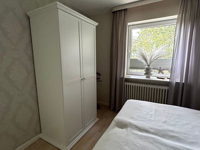 Ferienhaus für 4 Personen (70 m²) in Rabenkirchen-Faulück 8/10