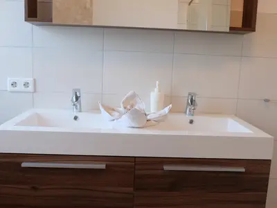 Ferienhaus für 4 Personen (70 m²) in Rabenkirchen-Faulück 10/10