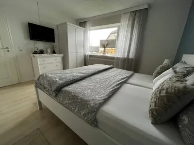 Ferienhaus für 4 Personen (70 m²) in Rabenkirchen-Faulück 7/10