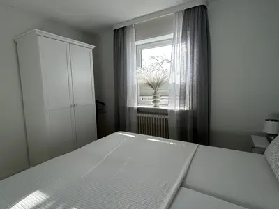 Ferienhaus für 4 Personen (70 m²) in Rabenkirchen-Faulück 8/10