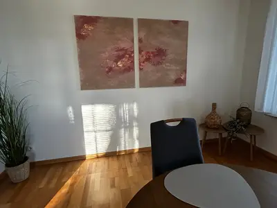 Ferienhaus für 4 Personen (125 m²) in Rabenkirchen-Faulück 4/10