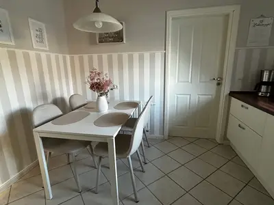 Ferienhaus für 4 Personen (125 m²) in Rabenkirchen-Faulück 7/10