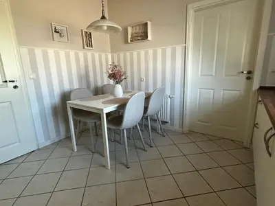 Ferienhaus für 4 Personen (125 m²) in Rabenkirchen-Faulück 8/10