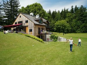 19034237-Ferienhaus-10-Rabenstein an der Pielach-300x225-1