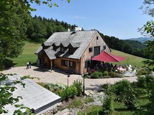 19034237-Ferienhaus-10-Rabenstein an der Pielach-300x225-2