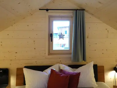 Ferienhaus für 4 Personen in Rabius 7/10