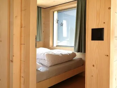 Ferienhaus für 4 Personen in Rabius 9/10