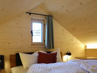 Ferienhaus für 4 Personen in Rabius 7/10