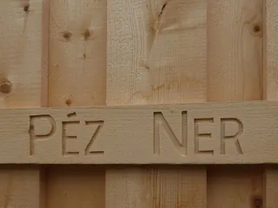 Ferienhaus für 6 Personen in Rabius 6/10